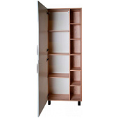 Пенал Адель 600х246 9790 Пенал Адель 600х246 9790