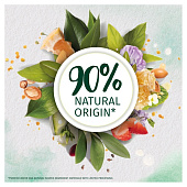 Шампунь HERBAL ESSENCES Белая клубника и Сладкая мята 350мл
