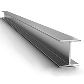 Балка двутавровая 30 К1 Балка двутавровая 30 К1