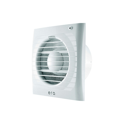 Вентилятор D100 "ERA 4" Вентилятор D100 "ERA 4"