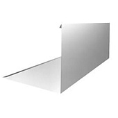 Угол наружний 115-115 оцин L=2,5м Угол наружний 115-115 оцин L=2,5м