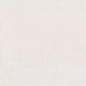 Обои 1.06х10м Orion арт. 9283-02 Бежевый /Monte Solaro Обои 1.06х10м Orion арт. 9283-02 Бежевый /Monte Solaro