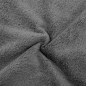  Комплект полотенец НВ Смарт м9811_11 35х75 + 70х140 сер 