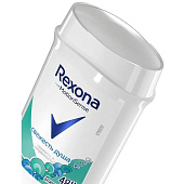Дезодорант стик  REXONA Дез  40 Свежесть Душа
