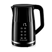  Чайник BRAYER BR-1036 