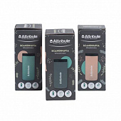 Термокружка SCANDINAVIA 0,35л ASK054 Термокружка SCANDINAVIA 0,35л ASK054