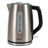 Чайник Vitek VT-1144 Чайник Vitek VT-1144