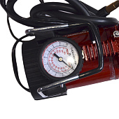  Компрессор  AK-35 АК металлический 12V 150W 35 л/мин 