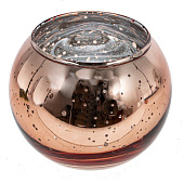  Подсвечник, 7х7х5 см, 788585 