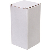 Стакан с двойными стенками Рыбка 100 мл 359-0906 Стакан с двойными стенками Рыбка 100 мл 359-0906