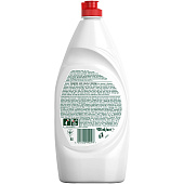  Средство для мытья посуды Фейри Апельсин и лимонник 0,9л 