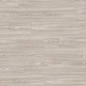 Ламинат Egger Classic 32кл 1292х193х8мм 178 Дуб Сория Светло-серый (1,994848м2) Ламинат Egger Classic 32кл 1292х193х8мм 178 Дуб Сория Светло-серый (1,994848м2)