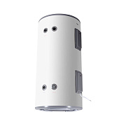 Водонагреватель накопительный 150л 2 кВт 493х1359х521 Haier напольный FCD-JTLD150