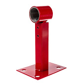 Кронштейн для расширительного бака регулируемый 3/4" Кронштейн для расширительного бака регулируемый 3/4"