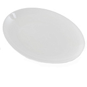 Тарелка мелкая Balsford Анабель 20 см 244-64002 Тарелка мелкая Balsford Анабель 20 см 244-64002