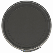 Бочка 227л Open Top S пищевая 014296 Бочка 227л Open Top S пищевая 014296