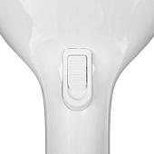 Отпариватель SCARLETT SC-GS 135 S34 Отпариватель SCARLETT SC-GS 135 S34