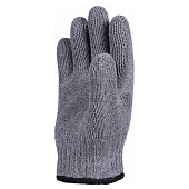 Перчатки полушерстяные двойные, Зима, р. 9, Алтай Пер017 Перчатки полушерстяные двойные, Зима, р. 9, Алтай Пер017