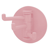 Поворотные крючки. 3 шт. VL27-235 Поворотные крючки. 3 шт. VL27-235