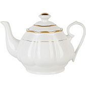 Чайник "White chic" 1350мл 970025