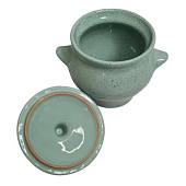 Горшок для жаркого 0,65 л гармония 109526 Горшок для жаркого 0,65 л гармония 109526