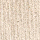 Коврик для сушки посуды, 30x40 см, Dry beige ANLAF-M10BB Коврик для сушки посуды, 30x40 см, Dry beige ANLAF-M10BB