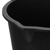 Ведро строительное 20л Ведро строительное 20л