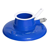 Bestway Пылесос для сбора листвы арт.58657 Bestway Пылесос для сбора листвы арт.58657