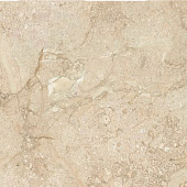  Плитка  25х45 Лиссабон темно-бежевый арт.1045-0255 /Лассельсбергер (1,46м2) 