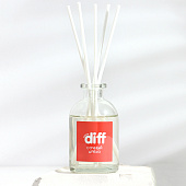 Аромадиффузор Aroma Diff 50 мл сочный арбуз 7142168
