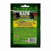 Жевательная конфета BLACK Челендж 15г Жевательная конфета BLACK Челендж 15г