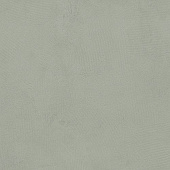 Керамогранит 30x60 Экзюпери LB Зеленый арт.6260-0185-1001 (1,44м2)