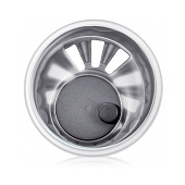 Ёмкость для сушки зелени Spinner, 646 Ёмкость для сушки зелени Spinner, 646