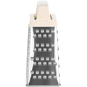 Тёрка LARA LR07-56 Тёрка LARA LR07-56