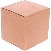 Аромалампа "Орнамент" 10х10х8,5см 654-900 Аромалампа "Орнамент" 10х10х8,5см 654-900