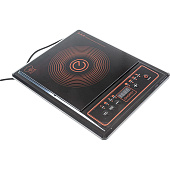 Плита индукционная Energy EN-919 Плита индукционная Energy EN-919