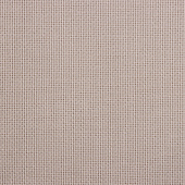  Скатерть (рогожка) 146х220 Этель Calm 9590610 