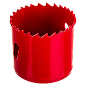 Коронка Bi-Metall 8% Cobalt 50мм Pilorama Коронка Bi-Metall 8% Cobalt 50мм Pilorama