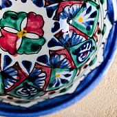 Пиала большая 11см 3554740 Пиала большая 11см 3554740