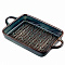  Форма для запекания GLAZE 32х18.5х4см ABG006 