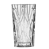  Ваза "LABYRINTH" 35,5 см  БСС0588 