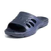 Сланцы мужские Классика, МШ-01/4 синий р-ры 40-45 Сланцы мужские Классика, МШ-01/4 синий р-ры 40-45