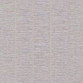 Обои 0.53х10м COOL арт. HC11065-12 /HomeColor Обои 0.53х10м COOL арт. HC11065-12 /HomeColor