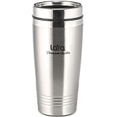 Термокружка 500мл LARA LR04-35 Термокружка 500мл LARA LR04-35