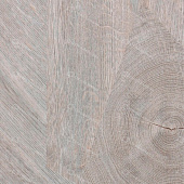 Стен панель МДФ Дуб лофт светлый 2620х230х6 /Абсолют Стен панель МДФ Дуб лофт светлый 2620х230х6 /Абсолют