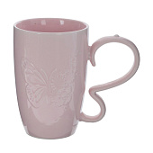 Кружка 400 мл, 796211 Кружка 400 мл, 796211