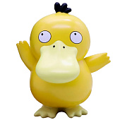 Копилка Dancing duck yellow пластик Копилка Dancing duck yellow пластик