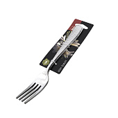 Вилка столовая Mielaje , 3 шт 413 Вилка столовая Mielaje , 3 шт 413