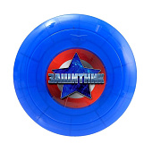 Щит-бластер "Защитник", №Sl-03339 4619274 Щит-бластер "Защитник", №Sl-03339 4619274