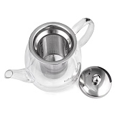 Чайник заварочный 900 мл LARA LR06-18 Чайник заварочный 900 мл LARA LR06-18